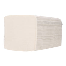 Load image into Gallery viewer, A single stack of PowerNap Refill Napkins