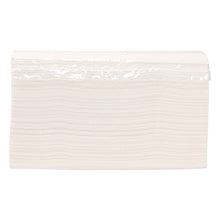 Load image into Gallery viewer, A single stack of PowerNap Refill Napkins