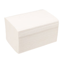 Load image into Gallery viewer, A single stack of PowerNap Refill Napkins