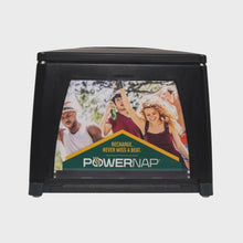 Load and play video in Gallery viewer, PowerNap Starter Kit (black dispenser)
